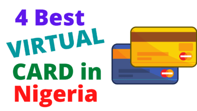 virtual-dollar-card-in-nigeria