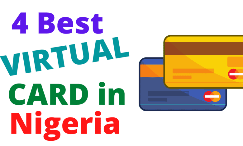 virtual-dollar-card-in-nigeria